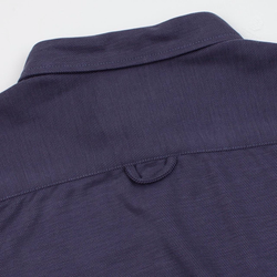 Летний костюм Loro Piana