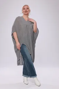 Туника 6465 Fabrika