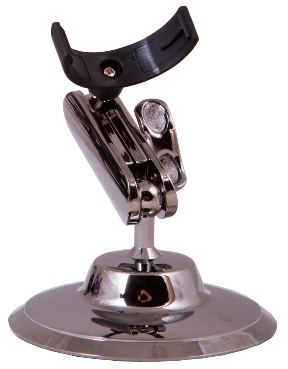 Микроскоп Bresser Junior 40–640x - фото 5