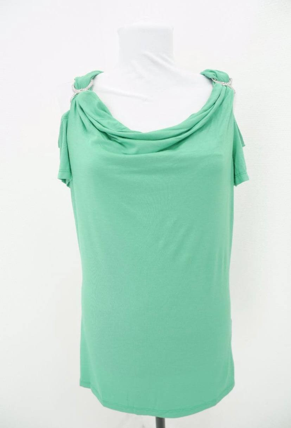 Микс ОПТ 5 кг женская одежда 40-42-44 размер Zara, H&M, Topshop, Only, Amisu, Kiabi