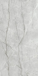 CONDOR LIGHT GREY CR4013-A