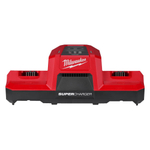 Зарядное устройство M18 DBSC (на 2 акк.) 4932492531