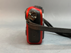 Canon EOS M Body