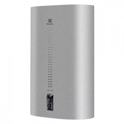 Водонагреватель Electrolux EWH 80 Centurio IQ 3.0 Silver