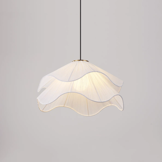 Подвесной светильник Filo