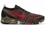Кроссовки Nike Vapormax Flyknit 3.0 China Hoop Dreams