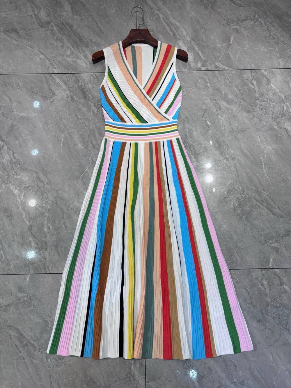 Платье Missoni