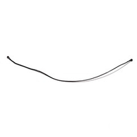 Коаксиальный кабель для телефона Huawei P20 Lite (ANE-LX1)