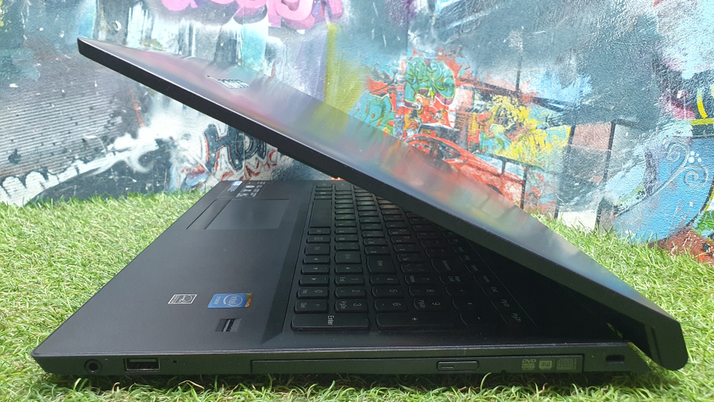 Ноутбук Lenovo Celeron/4Gb/IdeaPad B50-30 59430197/Windows 10