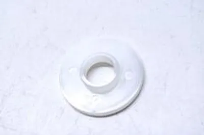 Втулка Yamaha 8GC233621000