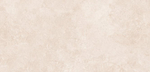Керамогранит Onda бежевый 60*120 карвинг GT120600902MCR