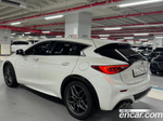 Infiniti Q30 2.0 Essential (09.2019)