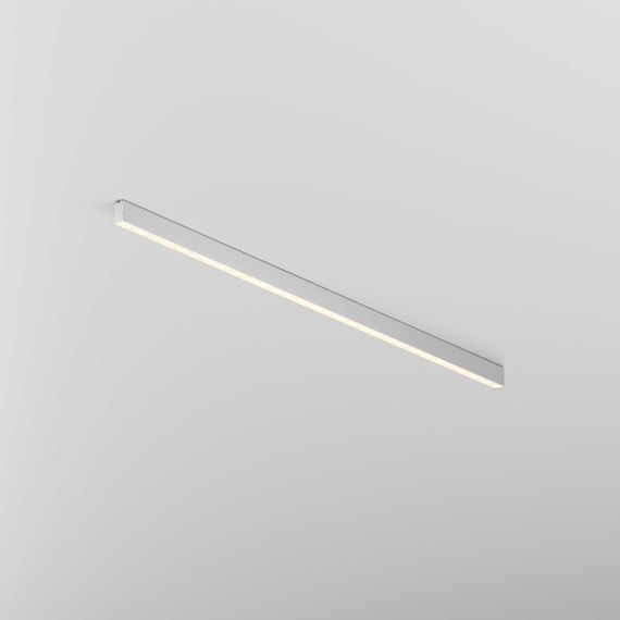 Линейный светильник Maytoni Technical LL311039