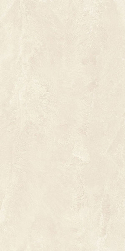 Керамогранит Moderno Piuma Crema Satin Matt