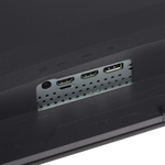 Монитор 32" ASUS XG32UCWG черный