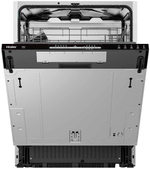 Посудомоечная машина HAIER HDWE13-490RU