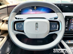 Lincoln Nautilus 2 Generation 2.0 Reserve AWD (12.2023)