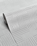 Рекорд - 21 (светло-серая)