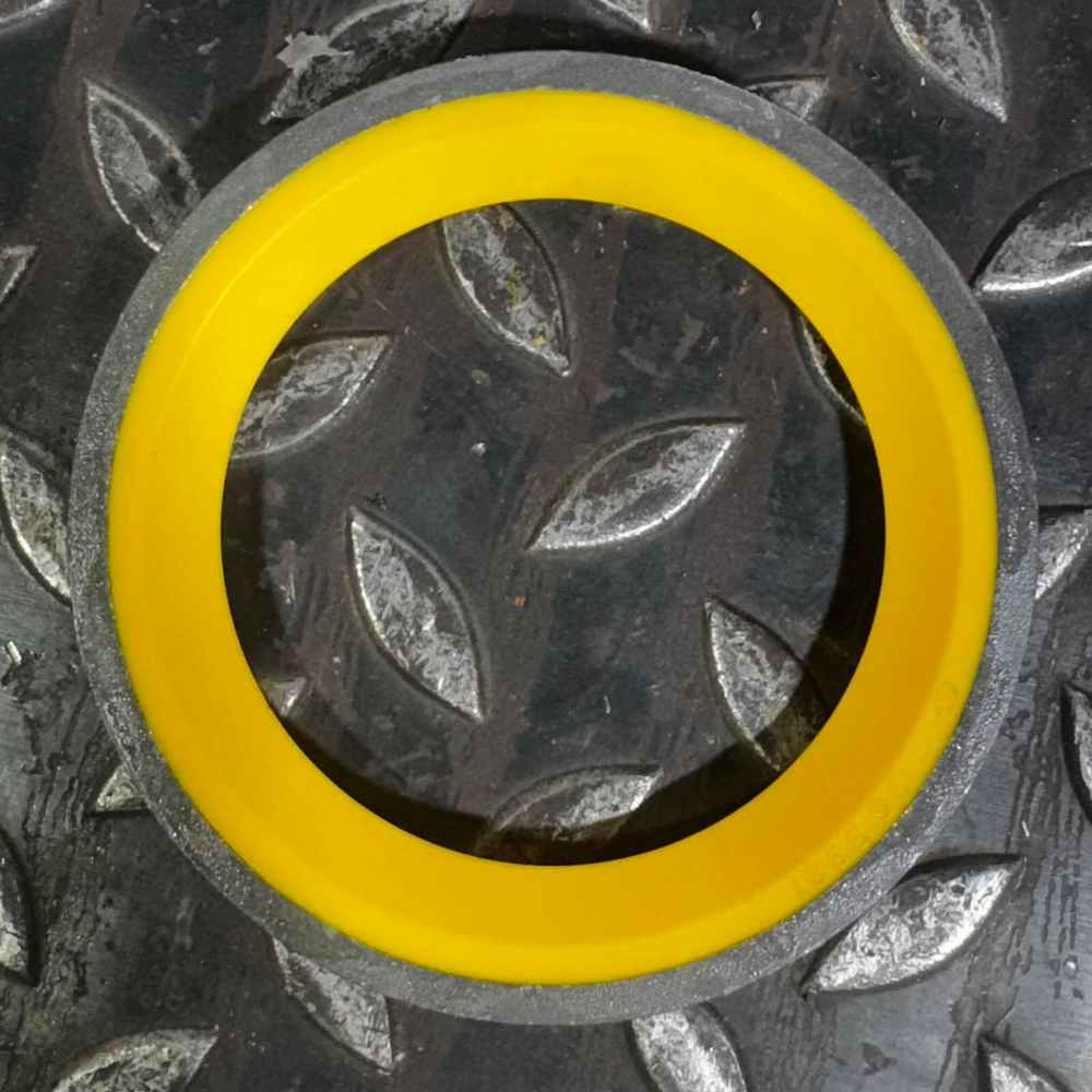 Сальник 3G-3321