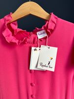 Новое платье Rainbow Bow, 146