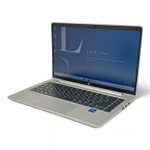 ProBook 640 G8