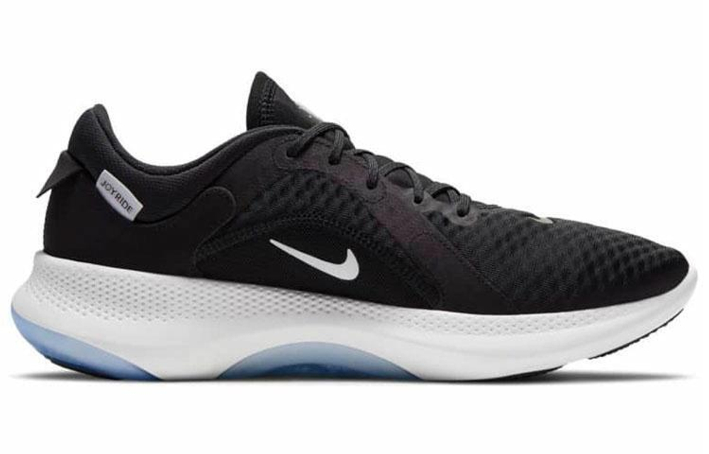 Кроссовки Nike Joyride Dual Run 2