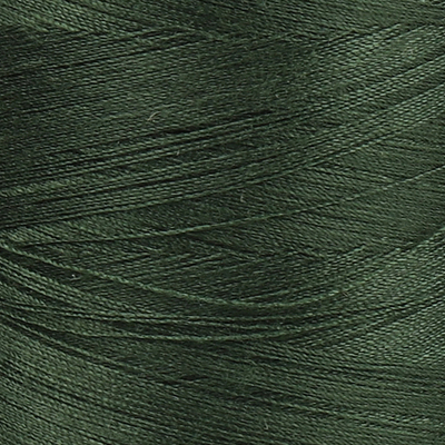 Нитки армированные 45ЛЛ, 2500 м