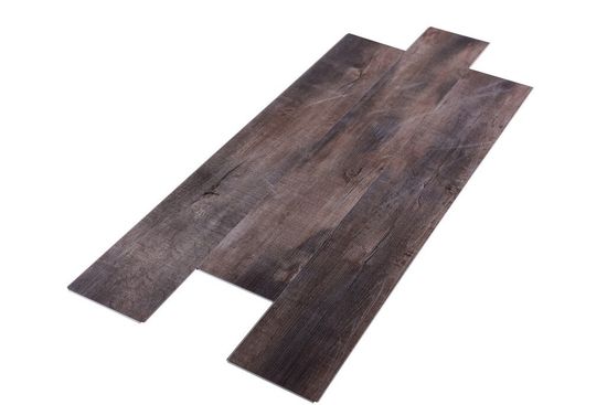 SPC ламинат Evofloor Life Oak Capri - Дуб Капри