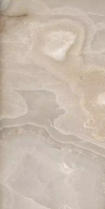 Керамогранит Reves de REX Noisette Matte 6mm R  глазурованный