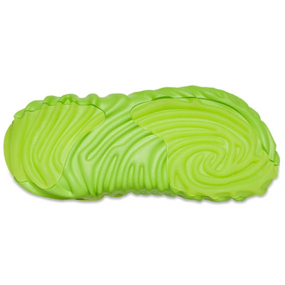 Crocs Pollex 'Green'