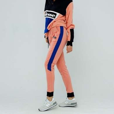 Брюки спортивные женские ELLESSE Parasol Track Pant