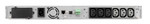 ИБП Eaton Eaton 5P 1550i Rack 1U G2 (5P1550IRG2)
