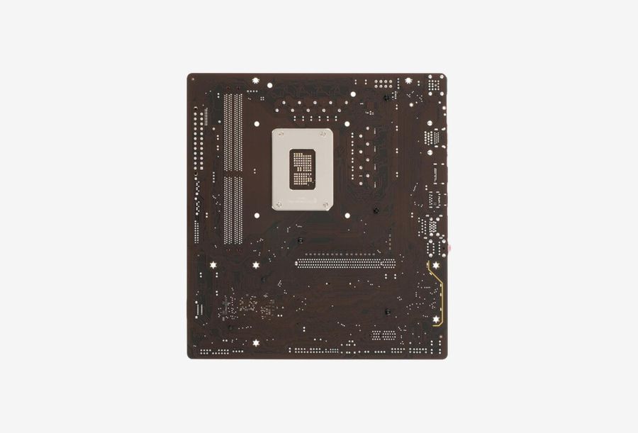 GIGABYTE B760M GAMING DDR4_0226709110234