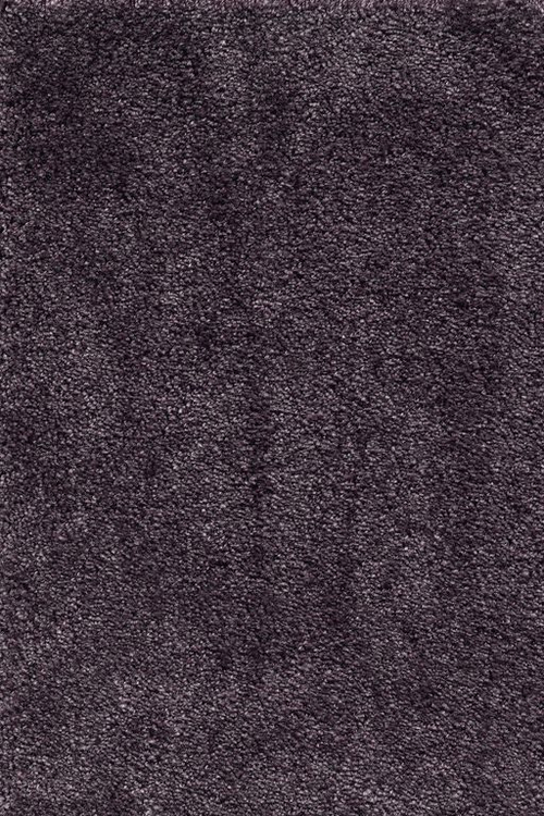 Ковровое покрытие AW Masquerade Fedone 17