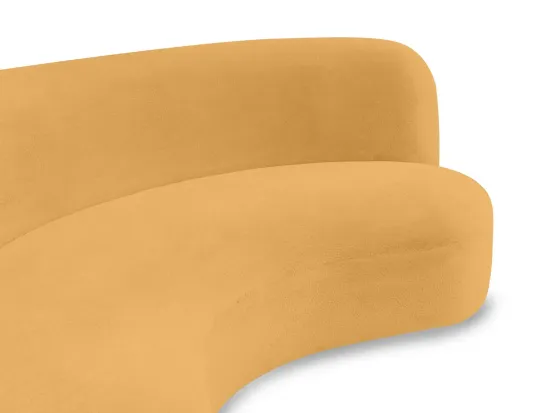 Диван Patti 2400 853229