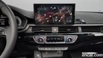 Audi A5 (F5) 45 TFSI Quattro Premium Cabriolet (08.2022)