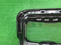 Крышка багажника Omoda C5 (2022-н.в.)