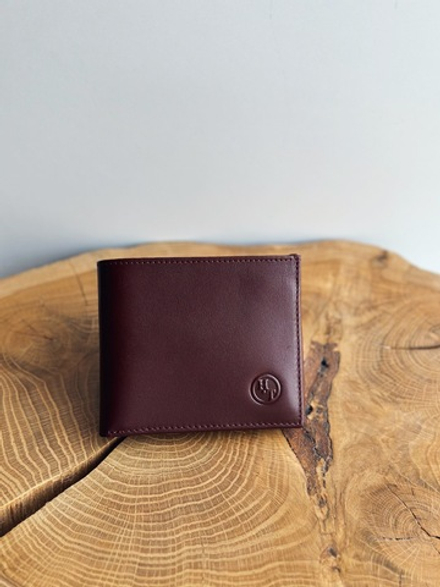 Кошелек модель 208К-2