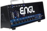 ENGL E658 Steve Morse Signature 20