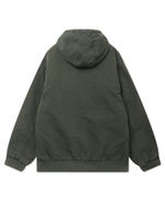 Мужская Куртка Og Active