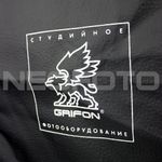 Софтбокс Grifon SB-9090