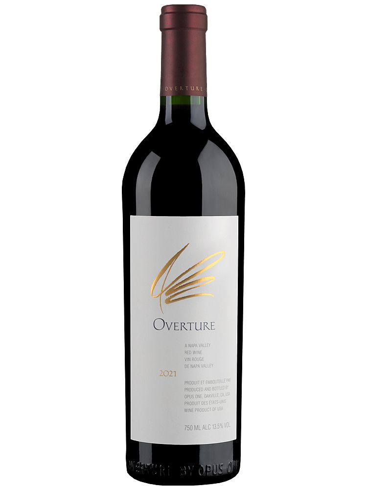 Сет №2 Le Farnete Carmignano Riserva, DOCG Carmignano