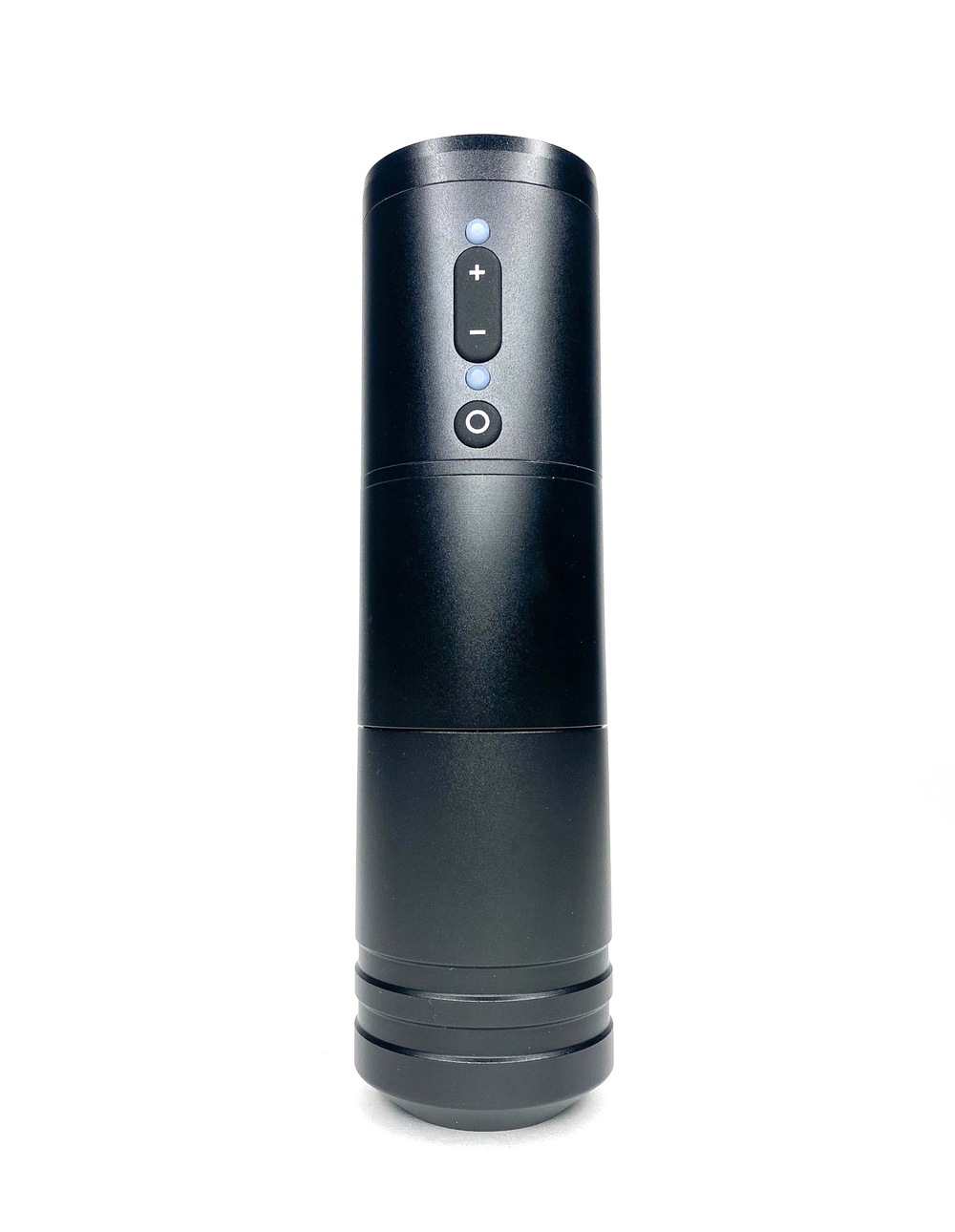 Тату машинка Ambition Ninja