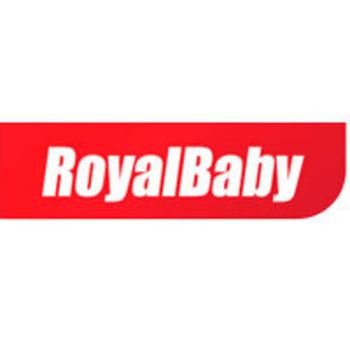 ROYAL BABY