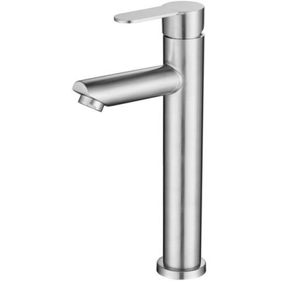 Смеситель для раковины Oute T401 T40101-1