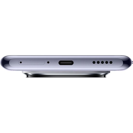 Xiaomi Redmi Note 14 Pro Plus 5G 12/512GB