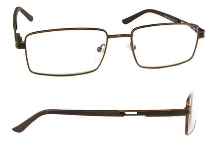 Ralph 0455 (62-64)