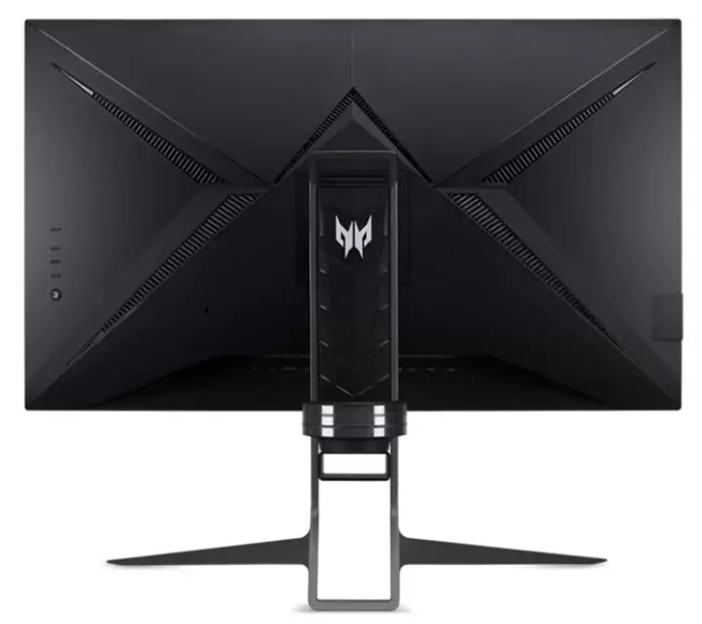 Монитор  Acer  Predator X32QFSbmiiphuzx