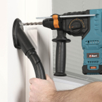 Пылесос для сухой и влажной уборки BORT BAX-700