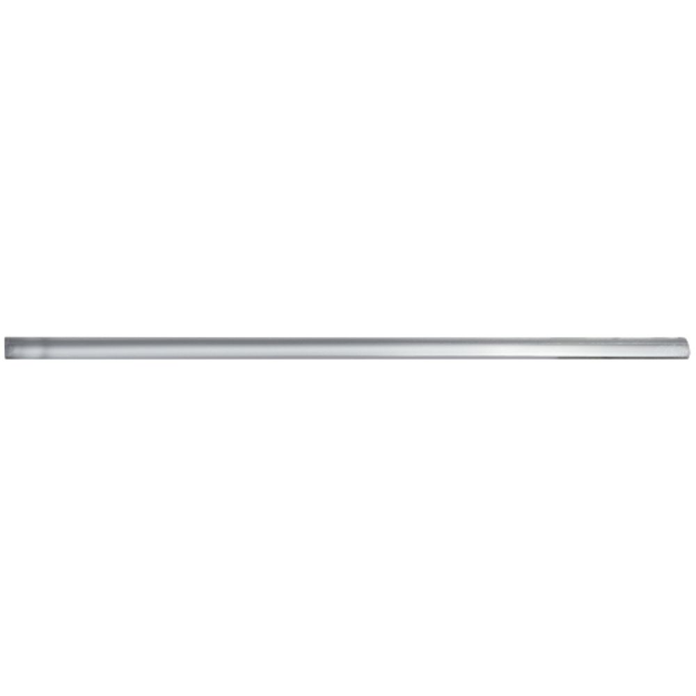 Профиль ЭРА TR-1PTR-RMP алюминиевый для установки 1ф шинопровода с натяжными потолками 2 шт. по 2 м.